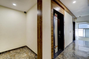Hotel O Signature